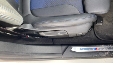 BMW 1 Series 118i [136] M Sport 5dr Step Auto [LCP] Petrol Hatchback